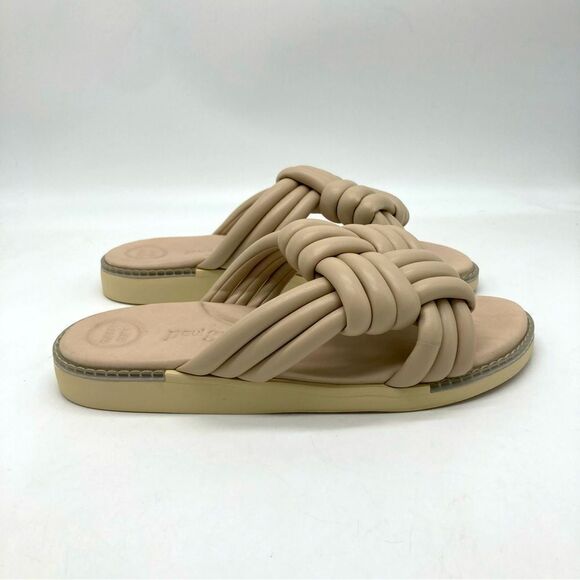 Paul Green Majestic Sandal - Picture 3 of 11